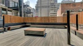 Hotel Shocard Broadway, Times Square - Image 5