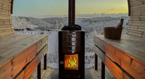 Escapade Boisée - Image 3