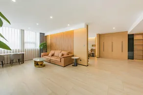 Baoding Zhibo Hotel (Shanggu Daguan Branch) - Image 4