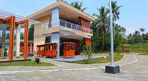 Perta Prana Amarta - Image 4