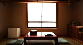 Nakanoyu Onsen Ryokan - Vacation STAY 59201v - Image 2