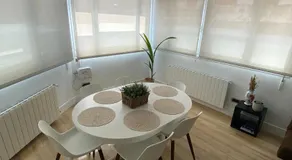Apartamento Karelia - Image 4