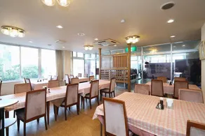 Hotel Tensui - Image 2