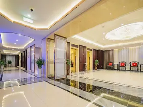 Grand Madison Xuchang Beihai - Image 5