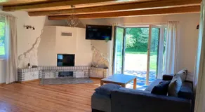 Holiday home Slokas - Image 2
