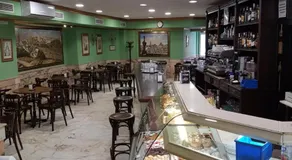 Hotel San Pedro - Image 2
