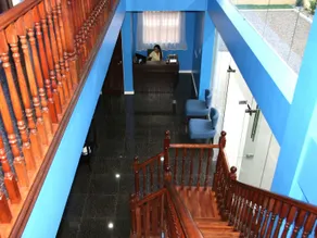 Caimito Beach Hotel - Image 3