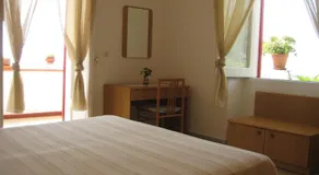 Albergo Villa Verde - Image 2