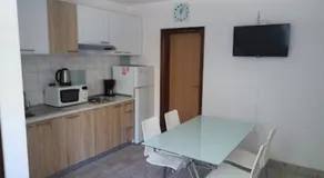 ApartmanA&J1111 - Image 4