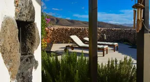 Alma Calma Hotel Rural - Image 5