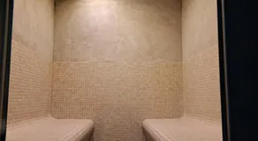 Suites et Wellness des Champs-Elysées - Image 5