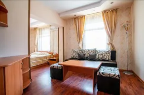 Раѝ - Image 2