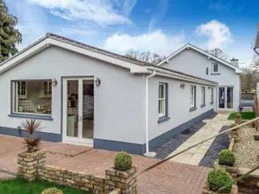 The Nore River House - Image 2