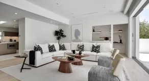 Vista Modern - Image 3