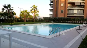 Casa vacanze Talenti - Image 3