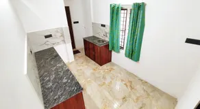 Pleasant Homes - Image 3