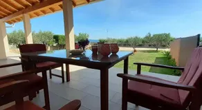 Cvita & Gabi - kuca za odmor - Image 4