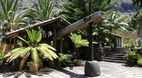 Finca San Antonio - Image 3