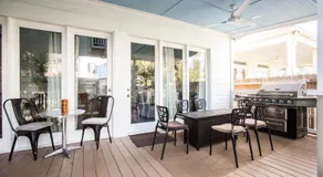 Creole Cottage Uptown - Image 3