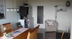 Ferienappartements Marina Wendtorf an der Ostsee - Image 5
