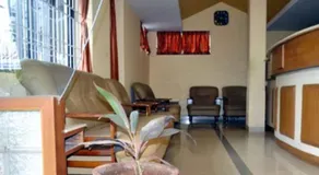 Hotel Navadeep - Image 3