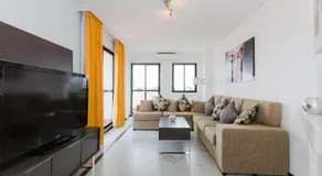 Apartamentos Torrenueva Park - Image 2
