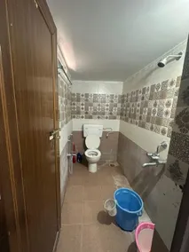 Hotel Moturi Farmstay Vemulawada - Image 4