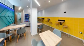 Konk Hostel - Image 5