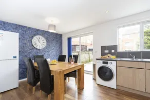HC Property - Foster Drive - Image 4