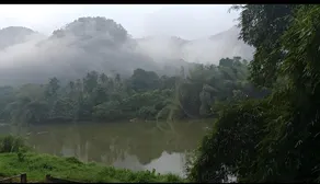 River View Villa - Image 4