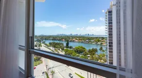 Castle Beach Club Apartments - Image 4
