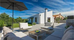 Villa Castella - Image 3
