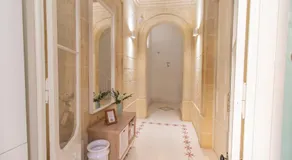 15 Main Gate - Image 4
