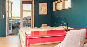 person holiday home in Frederiksvaerk-By Traum - Image 2