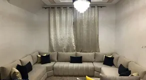 Adam Atlas Home - Image 2