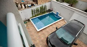 Acolhimento de Vargem - Image 3