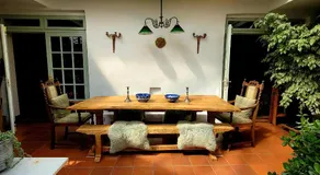 The Old School B&B - Image 4