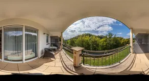 Hotel Spechtshaardt - Image 4