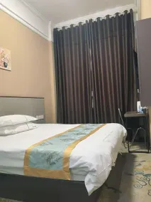 YunDuoHotel - Image 5