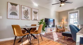 The Sunnyside Stay - Image 3