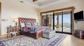 T Mountain Ranch - Image 2