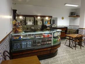 Hospedaria Lampião - Image 2
