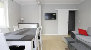 Apartamenty Świnoujście - Słowackiego - Image 2