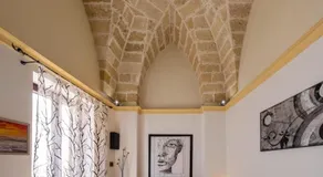 Casa Amata Salentina - Image 4