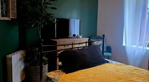 La Maison des Oiseaux - Image 2