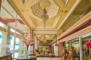 Hotel Uno Davao City - Image 2