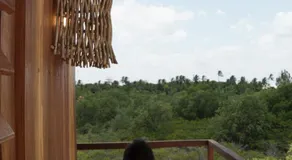 Mangal Amaniū - Image 3