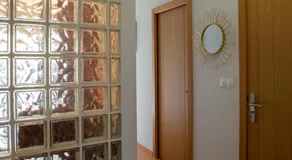Casa Chuss - Image 5