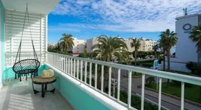 Tabbu ibiza apartments - Image 3