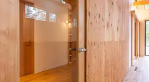 Rinrei terrace 一棟貸切 シングルルーム6部屋 各部屋トイレ シャワー付 - Image 5